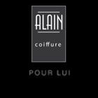 ALAIN COIFFURE POUR LUI, Soorts-Hossegor - Horaires d'ouverture