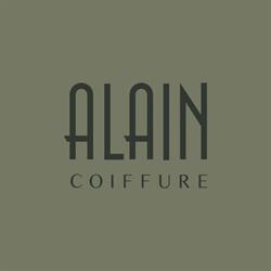 ALAIN COIFFURE POUR LUI, Soorts-Hossegor - Horaires d'ouverture