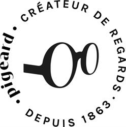 Optique Pigeard - La Loupe, - Horaires d'ouverture