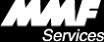SAS Mmf Services, Quéven - Horaires d'ouverture