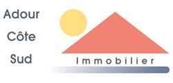 Adour Côte Sud Immobilier, Soorts-Hossegor - Horaires d'ouverture