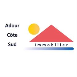 Adour Côte Sud Immobilier, Soorts-Hossegor - Horaires d'ouverture