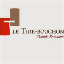 Le Tire-Bouchon, Strasbourg - Horaires d'ouverture