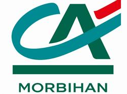 Crédit Agricole du Morbihan Larmor Plage, Larmor-Plage - Horaires d'ouverture
