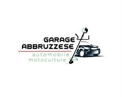 ABBRUZZESE FREDERIC, Cours-de-Pile - Horaires d'ouverture