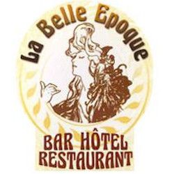 La Belle Epoque, Le Creusot - Horaires d'ouverture