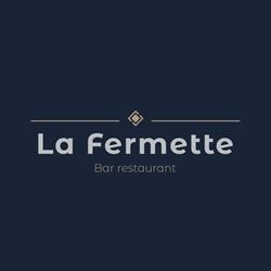 Restaurant La Fermette, Beauvoir - Horaires d'ouverture