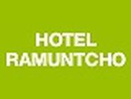Hostel 20 Ramuntcho auberge de jeunesse, Saint-Jean-Pied-de-Port - Horaires d'ouverture