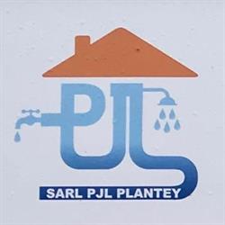 SARL Pjl Plantey, Gujan-Mestras - Horaires d'ouverture