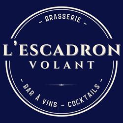 Escadron Volant 2, Nérac - Horaires d'ouverture