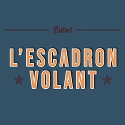 Escadron Volant 2, Nérac - Horaires d'ouverture