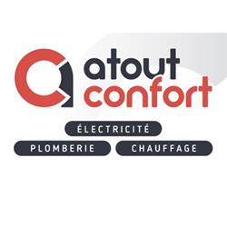 Atout Confort SAS, Taden - Horaires d'ouverture