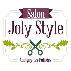 Joly Catherine, Aubigny-les-Pothées - Horaires d'ouverture