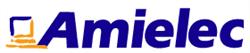 Developpement Immobiliere Amielec Diam, Yssingeaux - Horaires d'ouverture