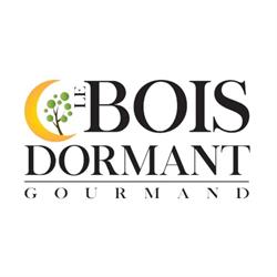 Le Bois Dormant, Champagnole - Horaires d'ouverture