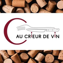 Le Crieur de Vin, Sens - Horaires d'ouverture
