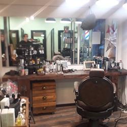 LE SALON DE CHRISTOPHE VIOLLE, Hagetmau - Horaires d'ouverture