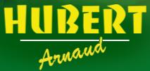 SARL Hubert Arnaud, Ambillou - Horaires d'ouverture
