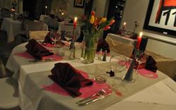 Restaurant Le Beffroi., Tournon-d'Agenais - Horaires d'ouverture