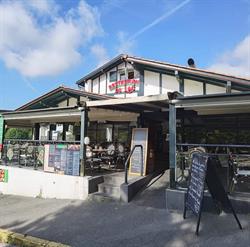 Aintzira, Saint-Pée-sur-Nivelle - Horaires d'ouverture