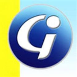 Gaillard Immobilier, Orcines - Horaires d'ouverture