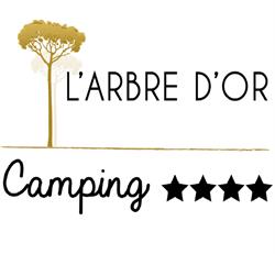 Camping De L' Arbre D' Or, Parentis-en-Born - Horaires d'ouverture