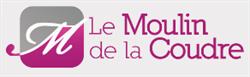 Logis Hotels Le Moulin de la Coudre, Venoy - Horaires d'ouverture