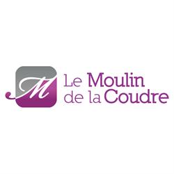 Logis Hotels Le Moulin de la Coudre, Venoy - Horaires d'ouverture