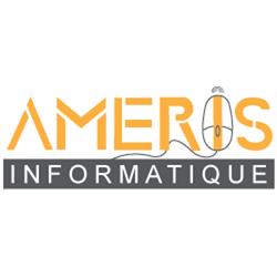 Ameris Informatique, Léognan - Horaires d'ouverture