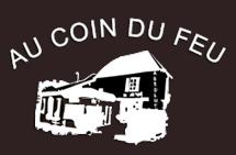 EURL au Coin Du Feu, Gy - Horaires d'ouverture