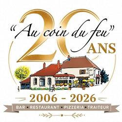 EURL au Coin Du Feu, Gy - Horaires d'ouverture