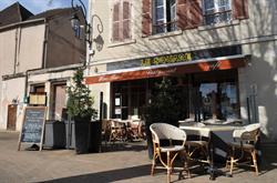 Le Square, Cosne-Cours-sur-Loire - Horaires d'ouverture