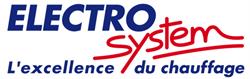 Electro System, Boofzheim - Horaires d'ouverture