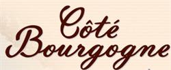Côte Bourgogne, Saint-Gengoux-le-National - Horaires d'ouverture