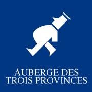 Aux Trois Provinces, Vaux-sous-Aubigny - Horaires d'ouverture