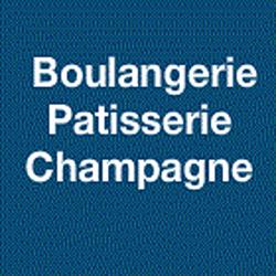 Martial Champagne, Clérey - Horaires d'ouverture