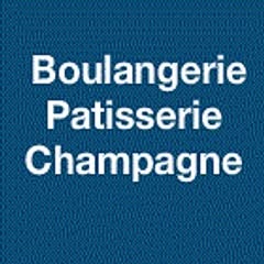 Martial Champagne, Clérey - Horaires d'ouverture