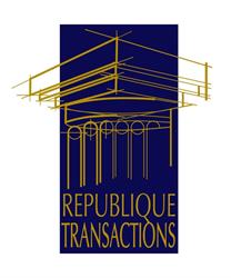 Edj, Beaune - Horaires d'ouverture