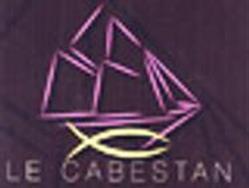 Le Cabestan, Granville - Horaires d'ouverture