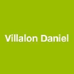 Villalon Daniel, Aucaleuc - Horaires d'ouverture
