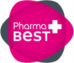 PHARMACIE LAIR PORTE-HORLOGE MAPHARMA, Vire - Horaires d'ouverture