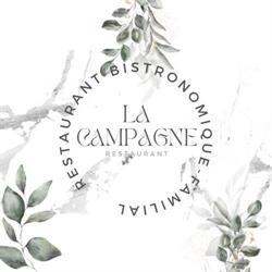 A La Campagne, Varennes-Changy - Horaires d'ouverture