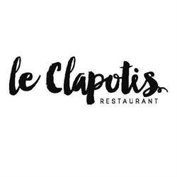 Le Clapotis, Saint-Avertin - Horaires d'ouverture