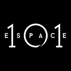 Espace 101, La Châtre - Horaires d'ouverture