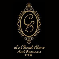 le cheval blanc, Bléré - Horaires d'ouverture