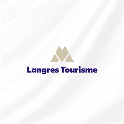 Langres Tourisme Selectour, - Horaires d'ouverture