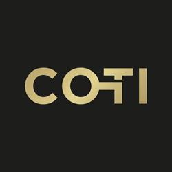 COTI IMMOBILIER SYNDIC ET GESTION LOCATIVE, Propriano - Horaires d'ouverture