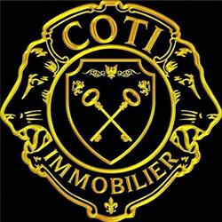 Coti Immobilier, Propriano - Horaires d'ouverture