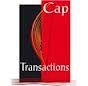 Cap Transactions Industrie, Cesson-Sévigné - Horaires d'ouverture