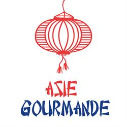 Asie Gourmande, La Teste-de-Buch - Horaires d'ouverture